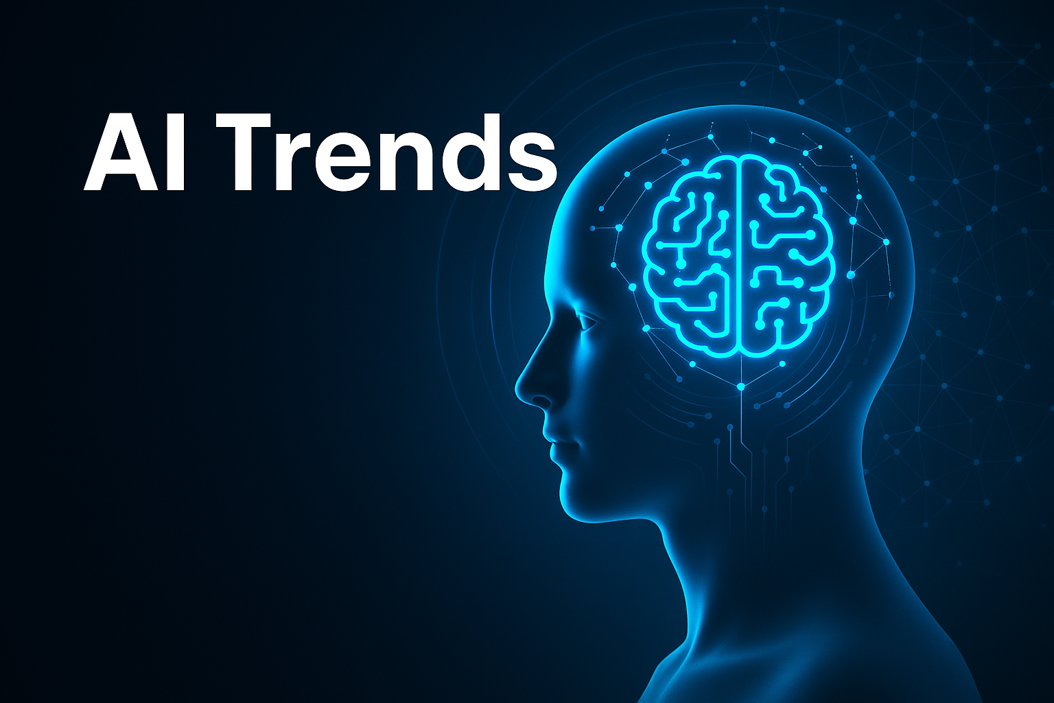 AI Trends